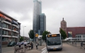 271-07 Mercedes-Citaro -a