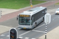 271-08 Mercedes-Citaro -a