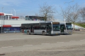 271-09 Mercedes-Citaro -a