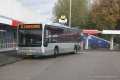 272-01 Mercedes-Citaro -a