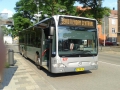 272-02 Mercedes-Citaro -a