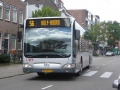 272-03 Mercedes-Citaro -a