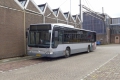 272-05 Mercedes-Citaro -a