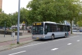 272-08 Mercedes-Citaro -a