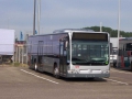 273-01 Mercedes-Citaro -a