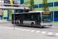 273-10 Mercedes-Citaro-a