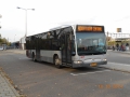 273-04 Mercedes-Citaro -a