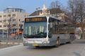 273-05 Mercedes-Citaro -a