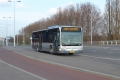 273-06 Mercedes-Citaro -a