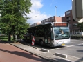 273-07 Mercedes-Citaro -a