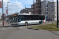 274-10 Mercedes-Citaro -a