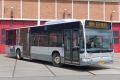 274-11 Mercedes-Citaro -a