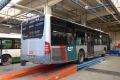 274-12 Mercedes-Citaro -a