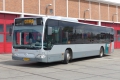 274-09 Mercedes-Citaro -a