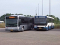 275-01 Mercedes-Citaro -a