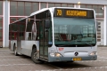 275-04 Mercedes-Citaro -a