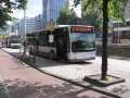 275-05 Mercedes-Citaro -a