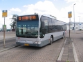 275-06 Mercedes-Citaro -a