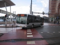 275-07 Mercedes-Citaro -a