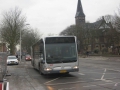 276-01 Mercedes-Citaro -a