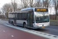 276-02 Mercedes-Citaro -a