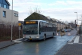 276-04 Mercedes-Citaro -a