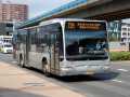 277-05 Mercedes-Citaro-a