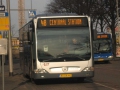 277-01 Mercedes-Citaro -a