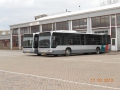 277-02 Mercedes-Citaro -a