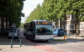 277-03 Mercedes-Citaro -a