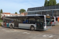 277-04 Mercedes-Citaro -a