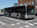 278-01 Mercedes-Citaro -a