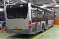 278-11 Mercedes-Citaro -a