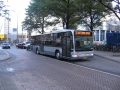 278-12 Mercedes-Citaro -a