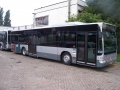 278-02 Mercedes-Citaro -a