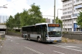 278-03 Mercedes-Citaro -a