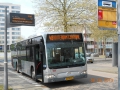 278-04 Mercedes-Citaro -a