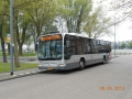 278-05 Mercedes-Citaro -a