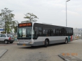 278-06 Mercedes-Citaro -a