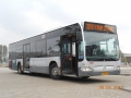 278-07 Mercedes-Citaro -a