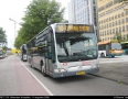 279-01 Mercedes-Citaro -a