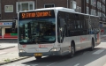 279-10 Mercedes-Citaro -a