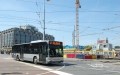 279-11 Mercedes-Citaro -a