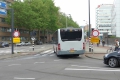 279-13 Mercedes-Citaro -a