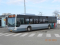 279-02 Mercedes-Citaro -a