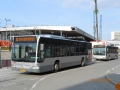 279-03 Mercedes-Citaro -a