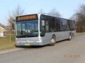 279-05 Mercedes-Citaro -a