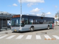 279-06 Mercedes-Citaro -a