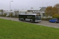 279-07 Mercedes-Citaro -a