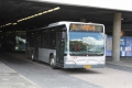 280-01 Mercedes-Citaro -a